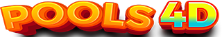 POOLS4D